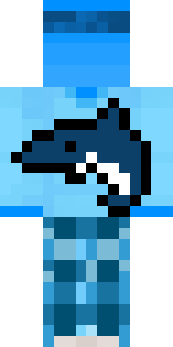 Скин Майнкрафт Игрока 1tsRealSteve