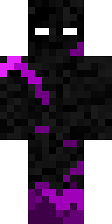 Скин Майнкрафт Игрока 1ts_b3n13