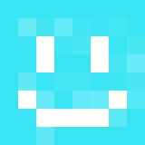 Игрок 1ts_n0t_cl0udy_ Майнкрафт - возможно знакомый с nomis1969