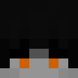 Игрок 1tzLunar Майнкрафт - возможно знакомый с __barto