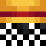 Игрок 1tz_JJ Майнкрафт - возможно знакомый с tigerx1892