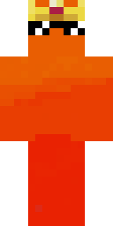 Скин Майнкрафт Игрока 1tz_Marz