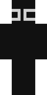 Скин Майнкрафт Игрока 1tz_Synceys