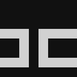 Игрок 1tz_Synceys Майнкрафт - возможно знакомый с 1tzLunar