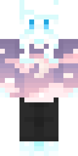 Скин Майнкрафт Игрока 1uc