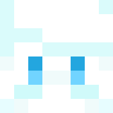 Игрок 1uc Майнкрафт - возможно знакомый с Homiecyde