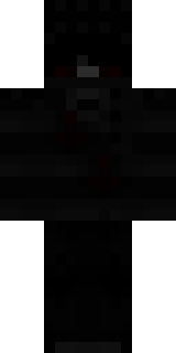Скин Майнкрафт Игрока 1v2d