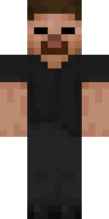 Скин Майнкрафт Игрока 1vlad0
