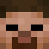 Игрок 1vlad0 Майнкрафт - возможно знакомый с basil11_11