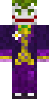 Скин Майнкрафт Игрока 1vnz