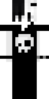 Скин Майнкрафт Игрока 1vqx