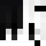 Игрок 1vqx Майнкрафт - возможно знакомый с Frwost