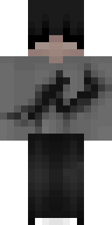 Скин Майнкрафт Игрока 1vyz