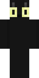 Скин Майнкрафт Игрока 1wtf