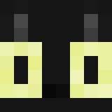 Игрок 1wtf Майнкрафт - возможно знакомый с WizWuz