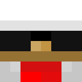 Игрок 1xJettCPVP Майнкрафт - возможно знакомый с 1tz_Synceys