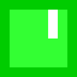 1xTuByA_u_R_A
