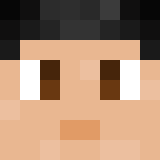 Игрок 1xWoody Майнкрафт - возможно знакомый с Munkerlich