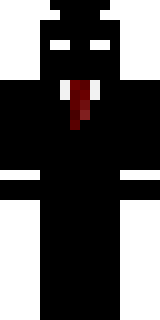 Скин Майнкрафт Игрока 1xceez