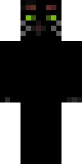 Скин Майнкрафт Игрока 1xd1xdd1xd1