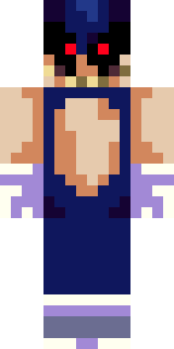 Скин Майнкрафт Игрока 2011X