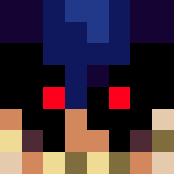 Игрок 2011X Майнкрафт - возможно знакомый с typoyPRO2019