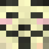 Игрок 2021 Майнкрафт - возможно знакомый с PGHIOUGBEDvqd3B