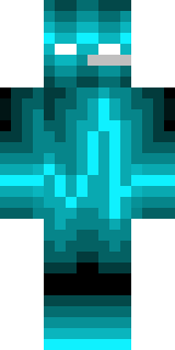 Скин Майнкрафт Игрока 2048