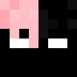 Игрок 208ms Майнкрафт - возможно знакомый с iEatBleach