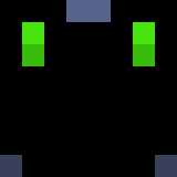 Игрок 20_Artemka_20 Майнкрафт - возможно знакомый с K1llerVampire