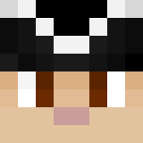 Игрок 20max11New Майнкрафт - возможно знакомый с teddyx27