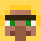 Игрок 211k Майнкрафт - возможно знакомый с EndPojav