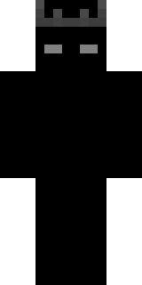 Скин Майнкрафт Игрока 212fps