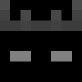 Игрок 212fps Майнкрафт - возможно знакомый с ghostienine