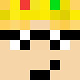 Игрок 213d Майнкрафт - возможно знакомый с Warl0rd