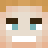 Игрок 21B_ Майнкрафт - возможно знакомый с 1bnRYZEN