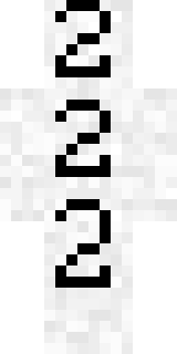 Скин Майнкрафт Игрока 222j