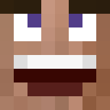 Игрок 22_ Майнкрафт - возможно знакомый с MrVova77