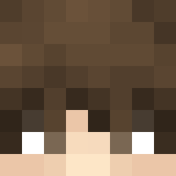 Игрок 22nd Майнкрафт - возможно знакомый с MercoV2