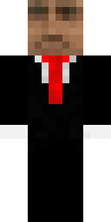 Скин Майнкрафт Игрока 2356