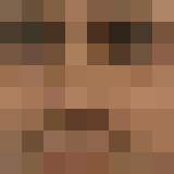 Игрок 2356 Майнкрафт - возможно знакомый с KlikerAdon