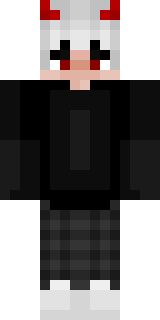 Скин Майнкрафт Игрока 23max10