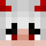 Игрок 23max10 Майнкрафт - возможно знакомый с archivePedro