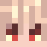 Игрок 23nahte Майнкрафт - возможно знакомый с bachbel1837