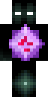 Скин Майнкрафт Игрока 23vr