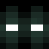 Игрок 23vr Майнкрафт - возможно знакомый с ManILoveFemboys