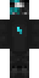 Скин Майнкрафт Игрока 242Ati