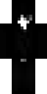 Скин Майнкрафт Игрока 245g