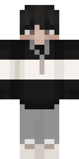 Скин Майнкрафт Игрока 247bot