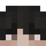 Игрок 247bot Майнкрафт - возможно знакомый с Shad0w__MC